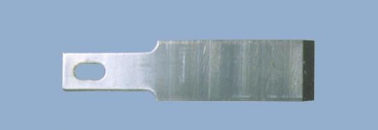 Proedge - Pro Small Chisel Blade #17 (5) image