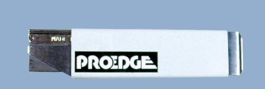 Proedge - Pro All Purpose Cutter with Blade image