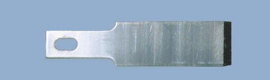 Proedge - Pro Large Chisel Blade #18 (5) image