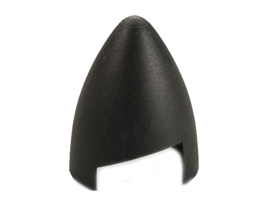 GWS - Rubber Spinner image