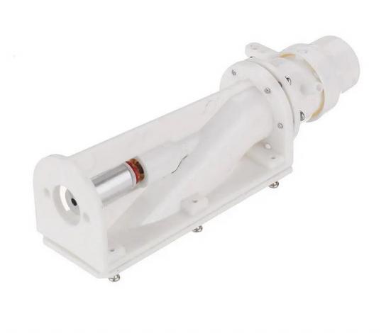  RCNZ - 16mm Jet Drive with Short Nozzle image