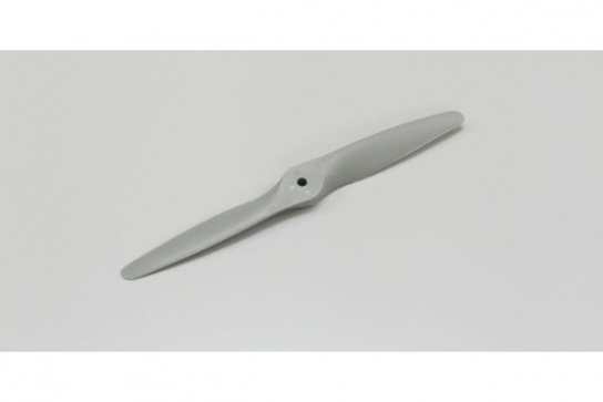 Kyosho - 8x5 Nylon Prop image