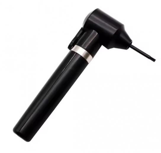 RCNZ - Electric Paint Mixer image