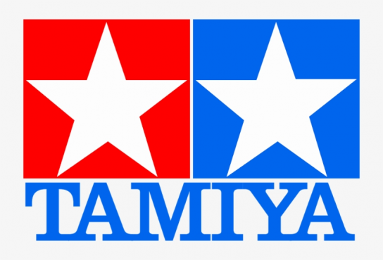 Tamiya - Striker Rod Bag image