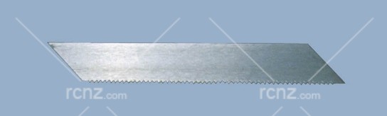 Proedge - Pro Saw Blade #13 (5) image