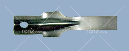 Proedge - Pro Carving Chisel #151 (2) image