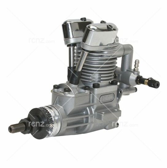 Saito - FA-040A 4 Stroke Engine image