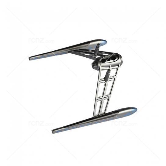 Walkera - Y100 Quadcopter Landing Skids image