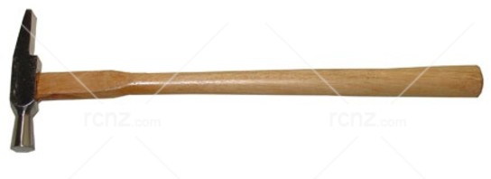 Proedge - Pro Light Weight Hammer image