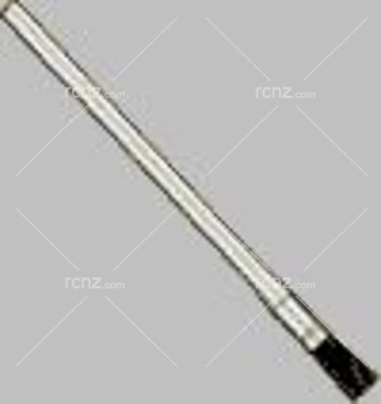 Great Planes - Epoxy Brushes 6pcs/pk image