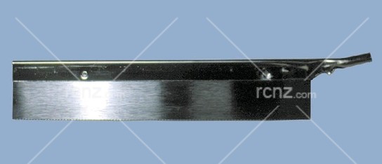 Proedge - Pro 3/4" Saw Blade #134 image