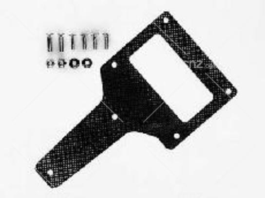 tamiya f103 parts