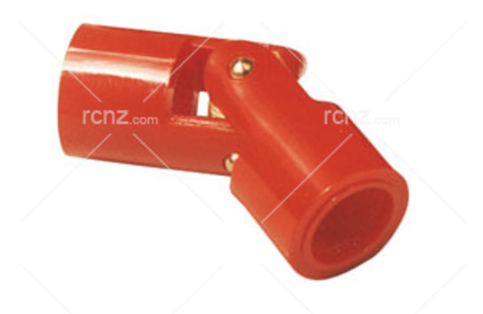 SAB - Universal Coupling Unit image