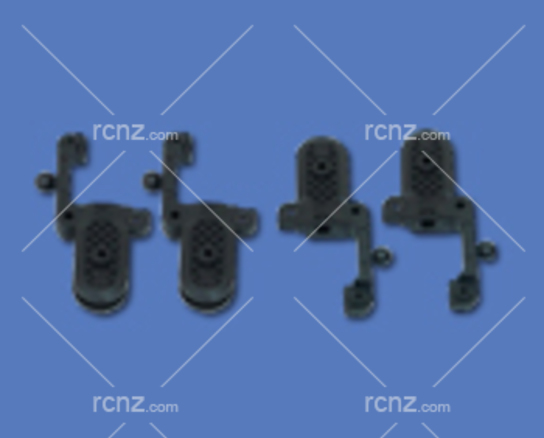 Walkera - Main Blades Holder image