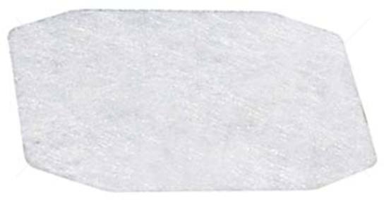 Great Planes - CA Hinges 3/4" x 1" (24pcs) image