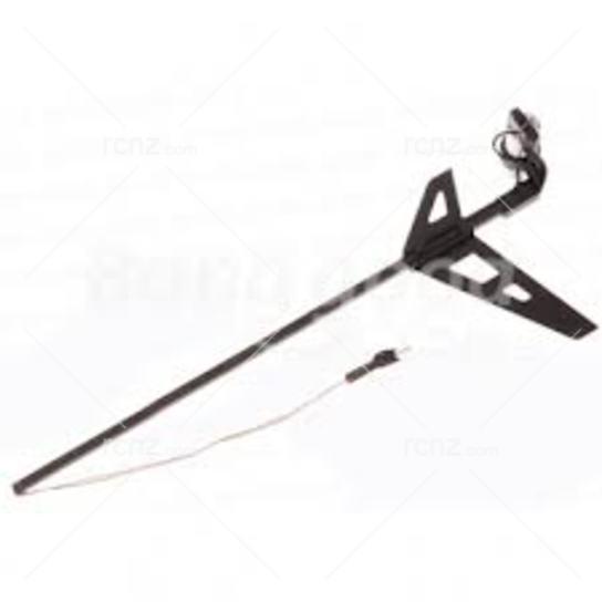 Nine Eagles - NE270 Tail Motor image