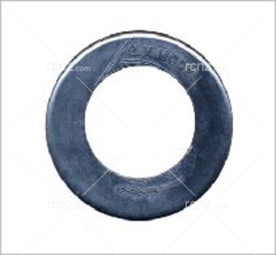 TY-1 - Adapter Rubber Race Car image
