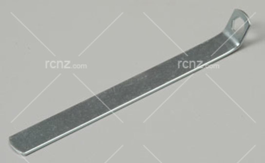 Dubro - Wrench For Kwik Grip E-Z image