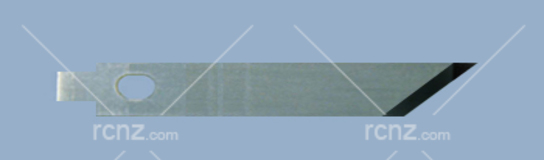 Proedge - Pro Stencil Knife Blade 67 (5) image