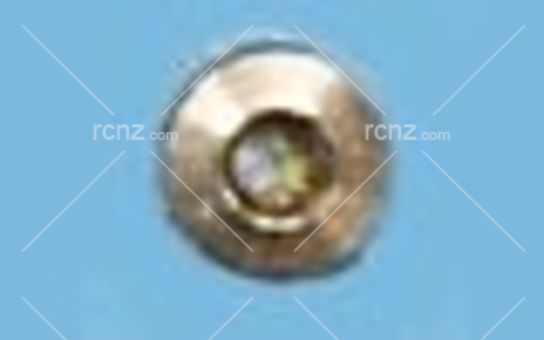 Billing Boats - Distance Plate - 20 to Bag image