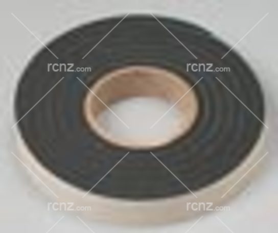 Airsail - Wing Seat Tape 24mm image