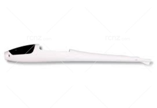 Nine Eagles - Sky Surfer Fuselage image