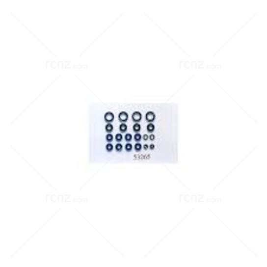 Tamiya - TA-03-Ball Bearing Set image
