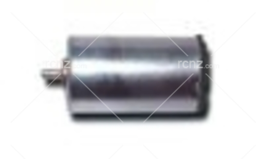 RCNZ - RC-5010 Servo Motor image
