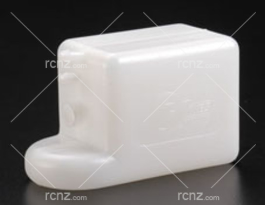 Hayes - 3oz Regular Fuel Tank image