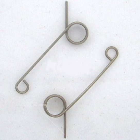 Tamiya - Axle Springs for 58063/58347 image