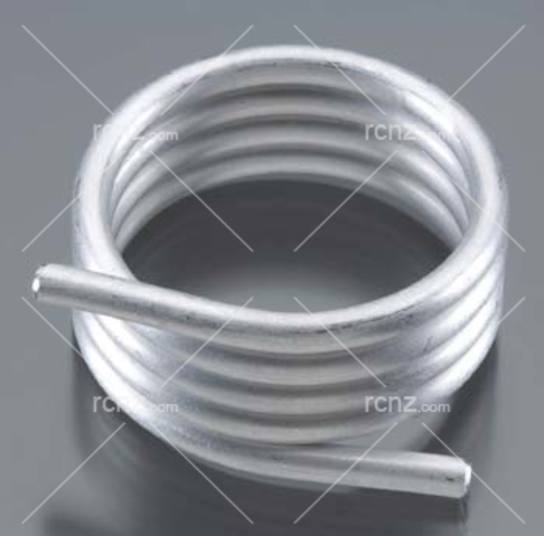 RCNZ - Water Cooling Coil 540/550/560 image