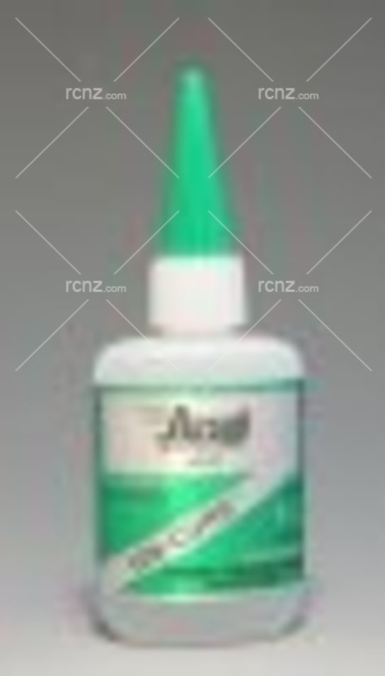 Insta Cure - 1oz Debonder image