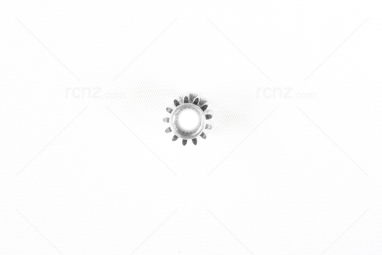 Tamiya - Kinghauler 13T Gear image