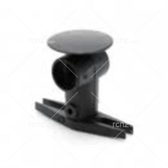 Nine Eagles - NE125 - Rotor Head image