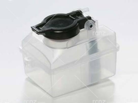 Tamiya - TG10-Mk.2 Fuel Tank 75cc image