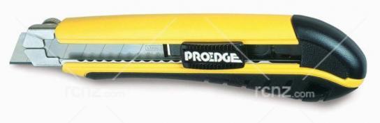 Proedge - Pro Knife #50 Heavy Duty Snap image