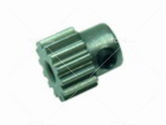 Maxx - Pinion Gear 14T image