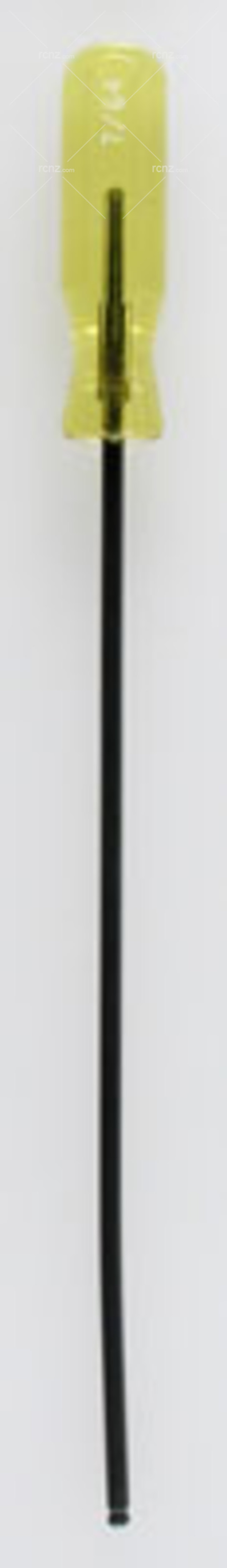 Dubro - 7/64 Ball Wrench 6-32 Sock HD image