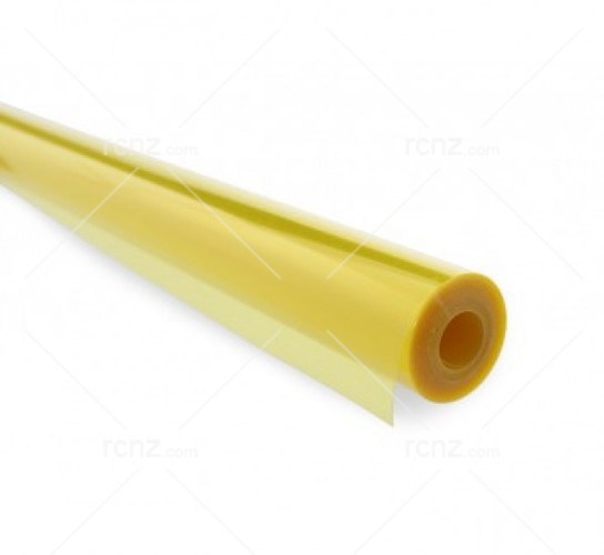 Solarfilm - Solarlite Polyester Covering 2M Roll image