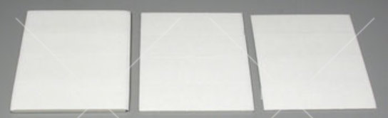 Dubro - Double Sided Tape (3 image