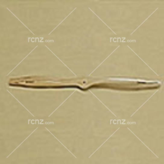 Garvon - 21x10 Wooden Propeller image
