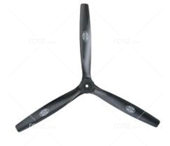 MA - 3 Blade Prop 13x8 image