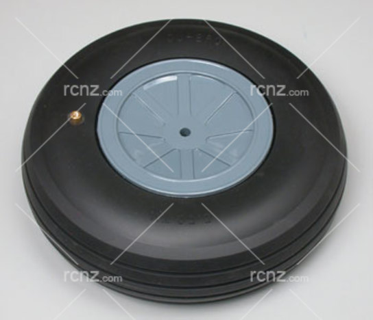 Dubro - 5 1/2 Dia/Large Scale Threaded image