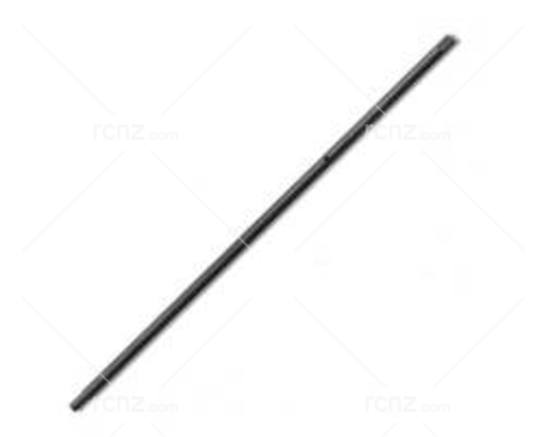 Nine Eagles - NE180D Tail Boom image