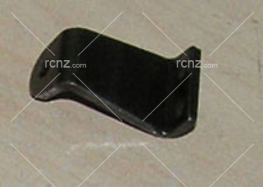 Tamiya - FAV Front Damp Mount image