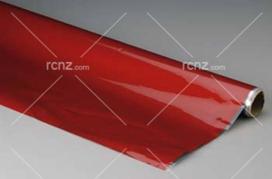 Top Flite - Monokote Metallic 6' Roll image
