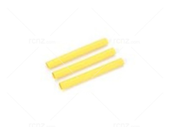Dubro - Heat Shrink Tubing 1/4 (5) image