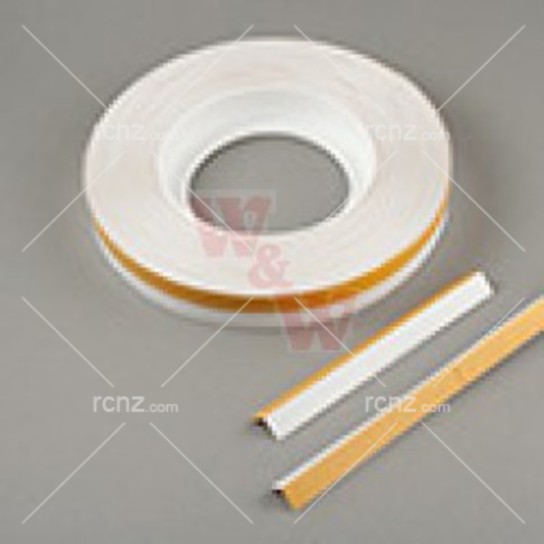 TY-1 - Gap Seal Tape 20mmx5M image