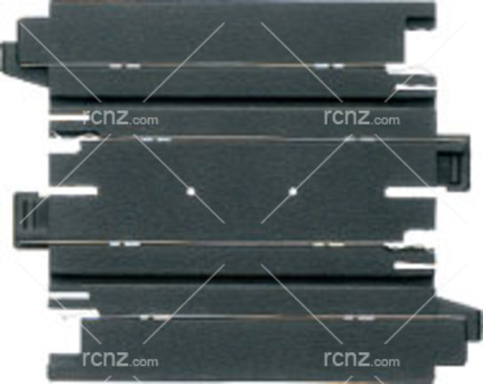 AFX - 3" Straight Track image