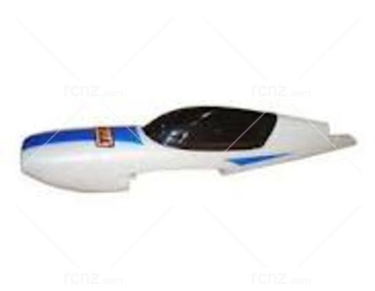 Nine Eagles - Extra 300 Body Set image
